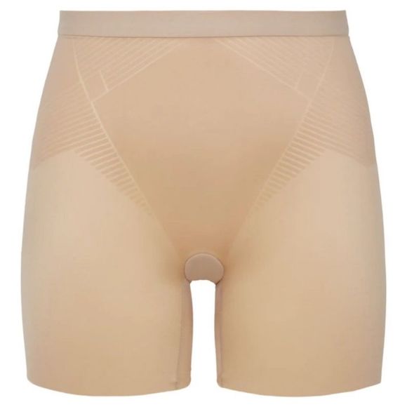 SPANX Thinstincts® 2.0 Girl Short! - Picture 1 of 4